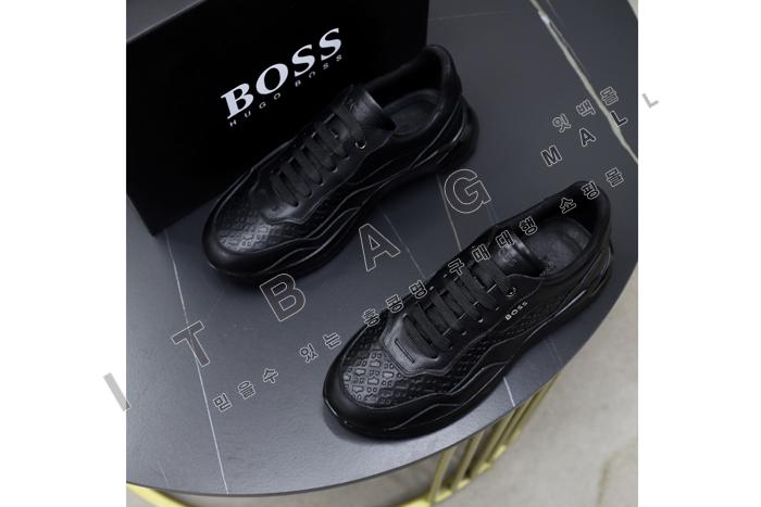 BOSS  Ŀ  MYB4015