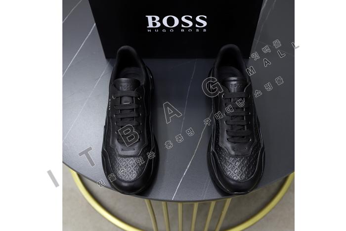 BOSS  Ŀ  MYB4015