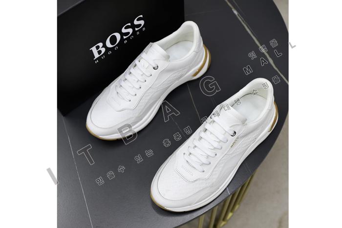 BOSS  Ŀ  MYB4015-1