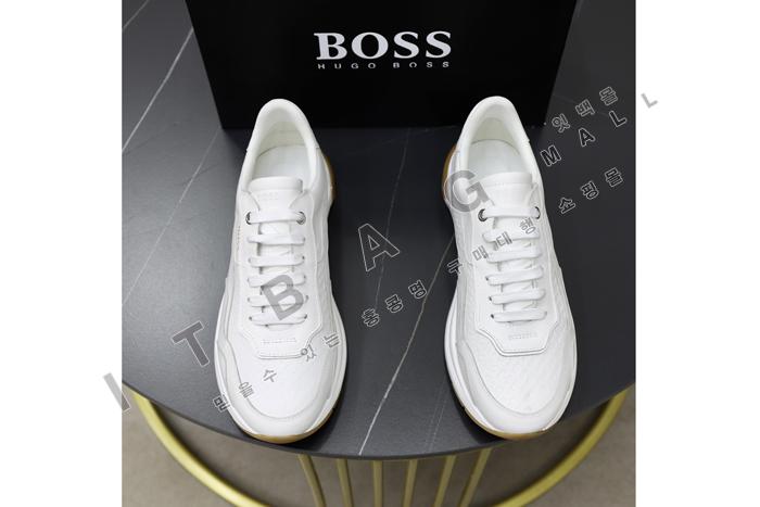 BOSS  Ŀ  MYB4015-1