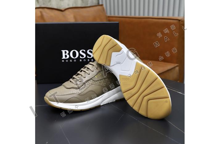BOSS  Ŀ MYB4015-2
