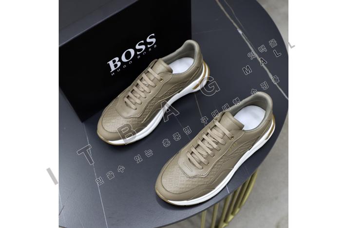 BOSS  Ŀ MYB4015-2