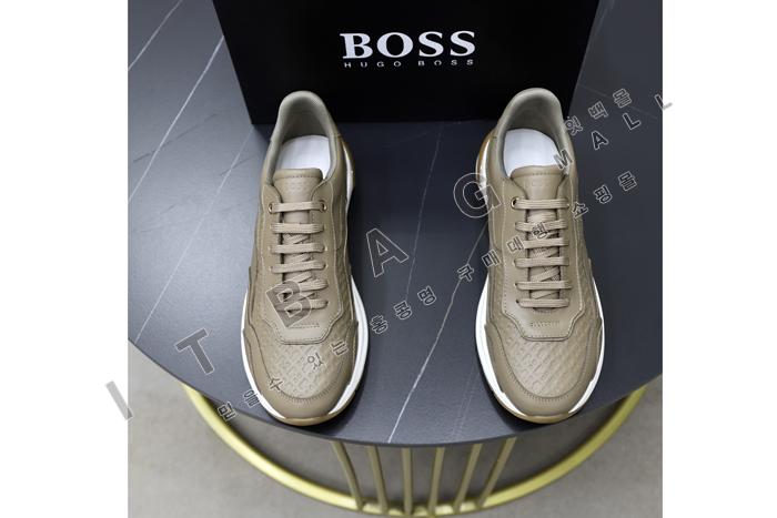 BOSS  Ŀ MYB4015-2