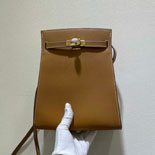 ޽ kelly sport  pm   H5230-1