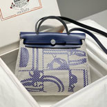 ޽ Herbag Zip 31   H5231-1