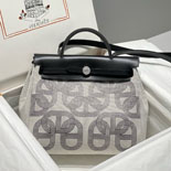 ޽ Herbag Zip 31   H5232-1