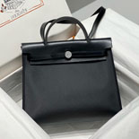 ޽ Herbag Zip 31   H5233-1