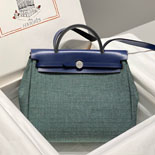 ޽ Herbag Zip 31   H5233-4