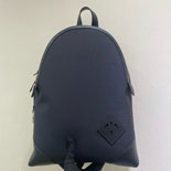 ޽ Allback   H5229-1 ()