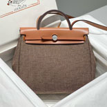 ޽ Herbag Zip 31   H5233-2