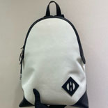 ޽ Allback   H5229-2 ()