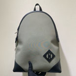 ޽ Allback   H5229-3 ()