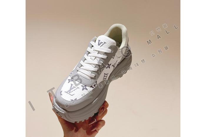 ̺ Ŀ  MYB4023  