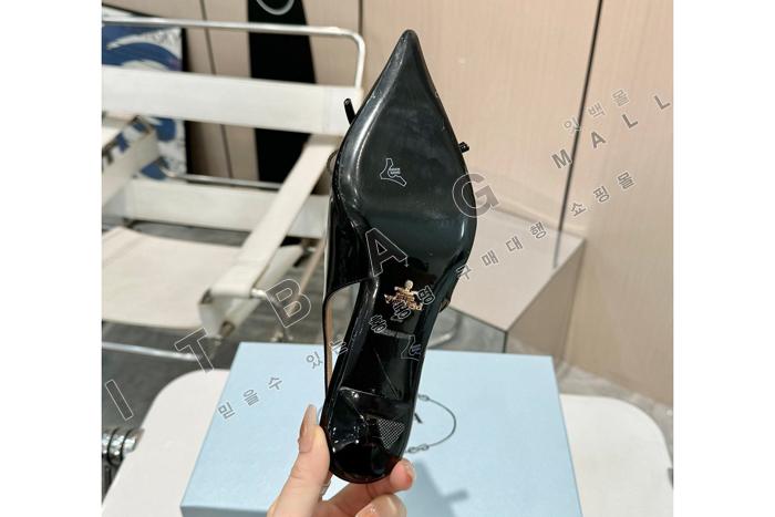    MYB4029-2  5.5CM