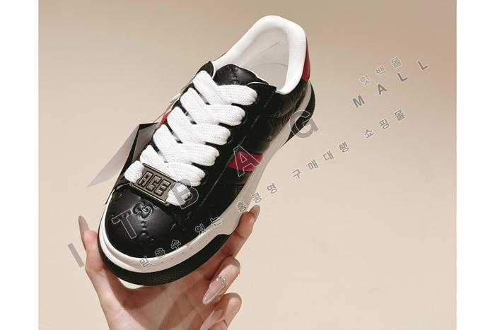   Ŀ MYB4028-1  