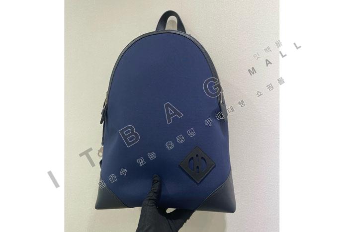 ޽ Allback   H5229 ()