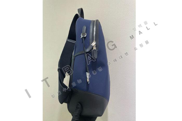 ޽ Allback   H5229 ()