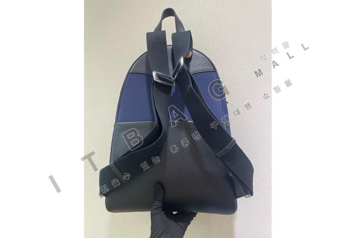 ޽ Allback   H5229 ()