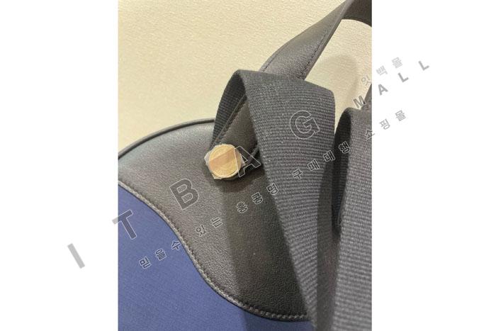޽ Allback   H5229 ()