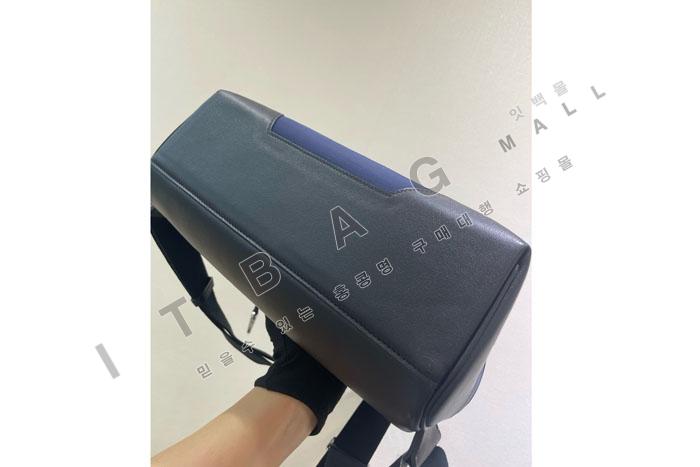 ޽ Allback   H5229 ()