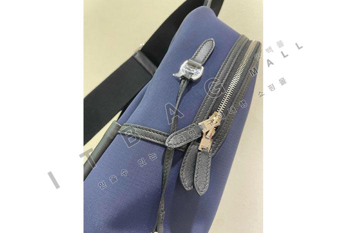 ޽ Allback   H5229 ()