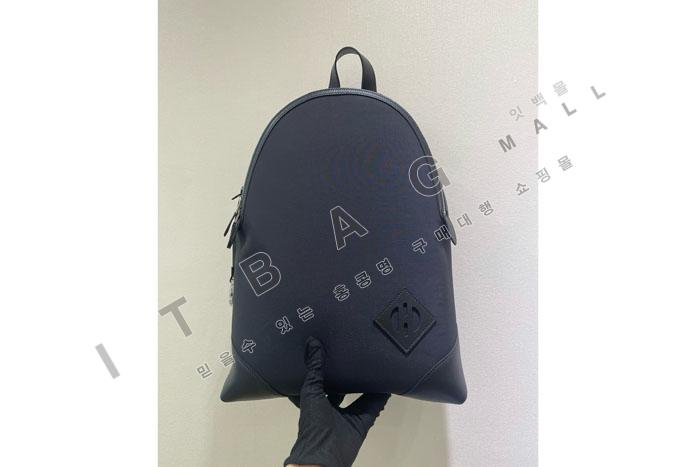޽ Allback   H5229-1 ()