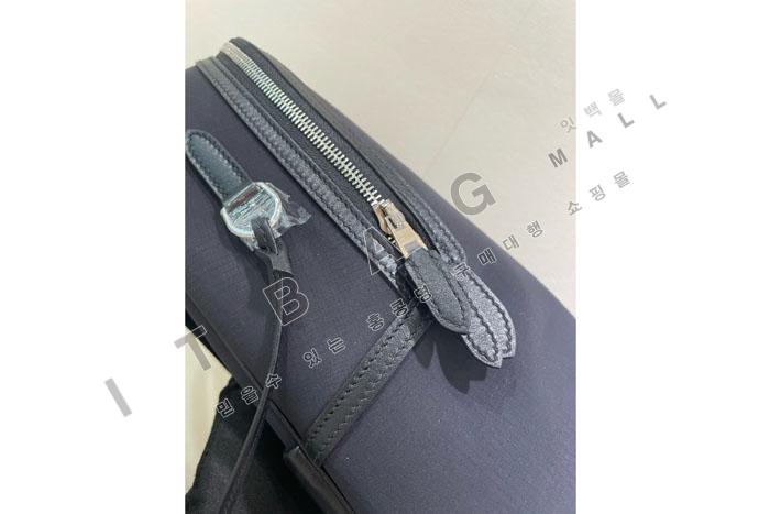 ޽ Allback   H5229-1 ()