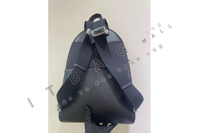 ޽ Allback   H5229-1 ()