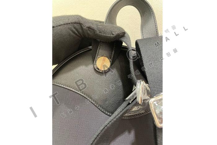 ޽ Allback   H5229-1 ()