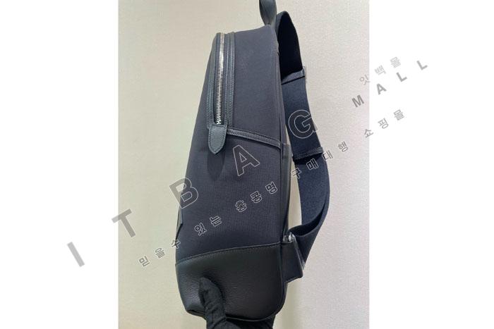 ޽ Allback   H5229-1 ()
