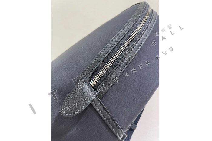 ޽ Allback   H5229-1 ()