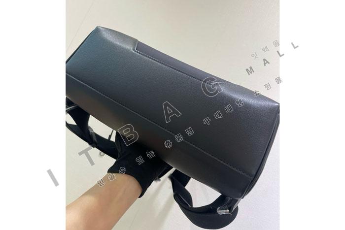޽ Allback   H5229-1 ()