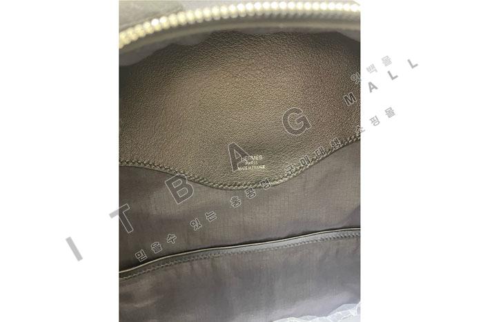 ޽ Allback   H5229-1 ()