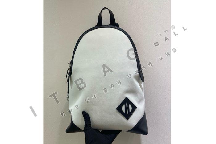 ޽ Allback   H5229-2 ()