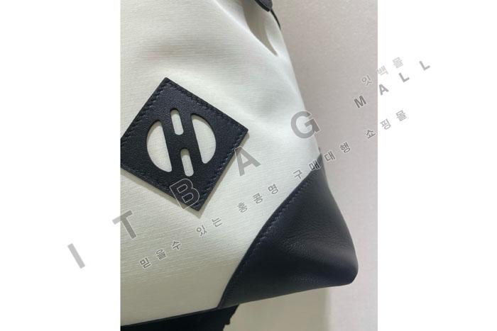 ޽ Allback   H5229-2 ()