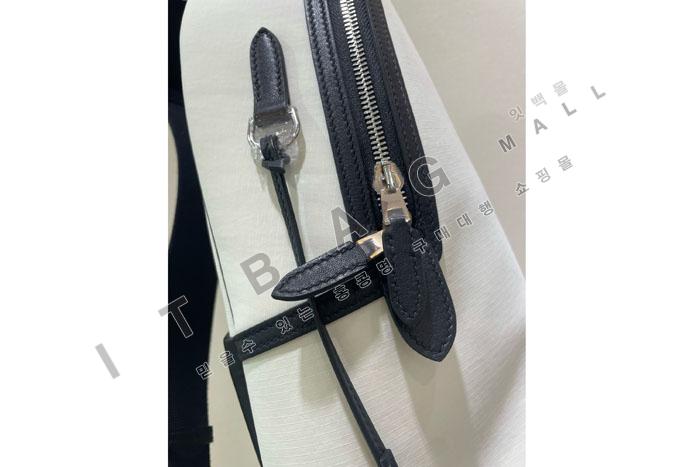 ޽ Allback   H5229-2 ()