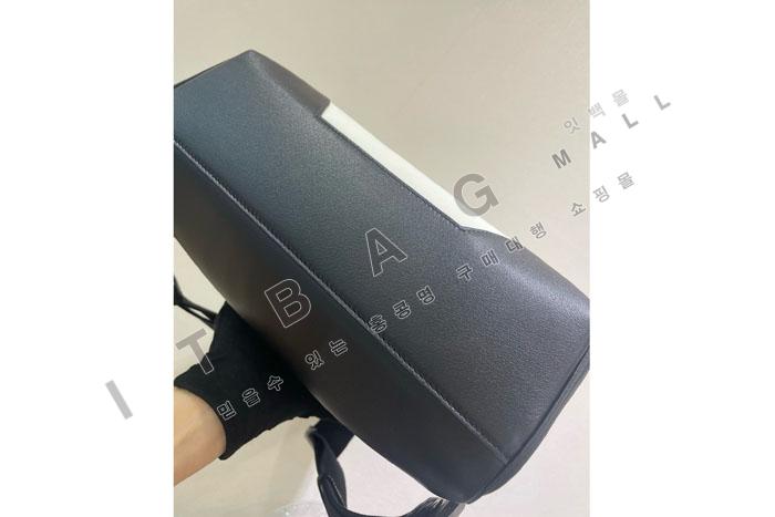 ޽ Allback   H5229-2 ()