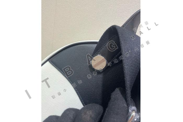 ޽ Allback   H5229-2 ()