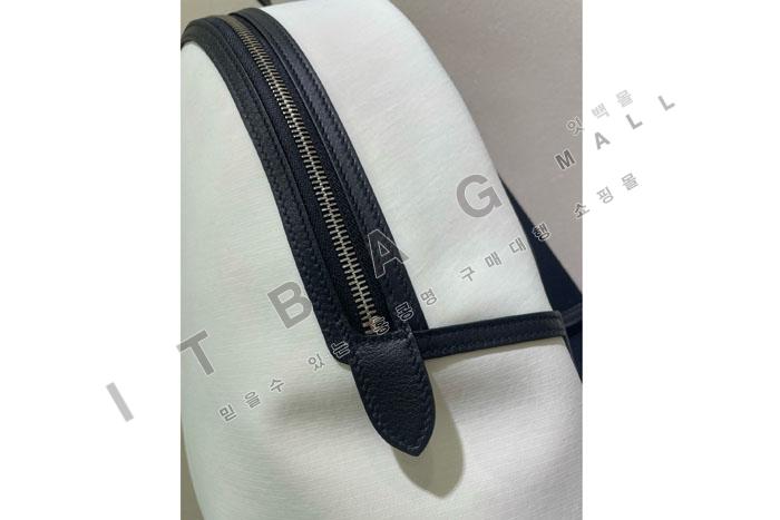 ޽ Allback   H5229-2 ()