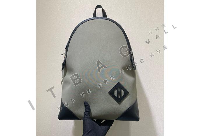 ޽ Allback   H5229-3 ()