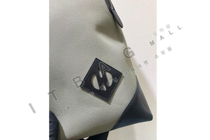 ޽ Allback   H5229-3 ()