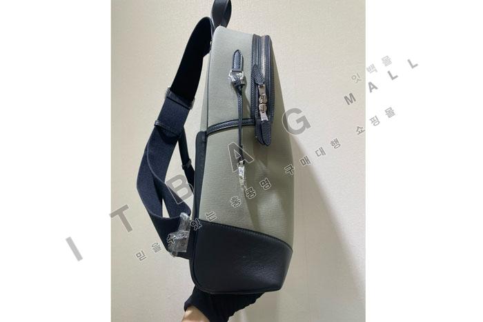 ޽ Allback   H5229-3 ()