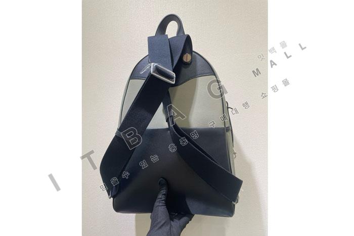 ޽ Allback   H5229-3 ()