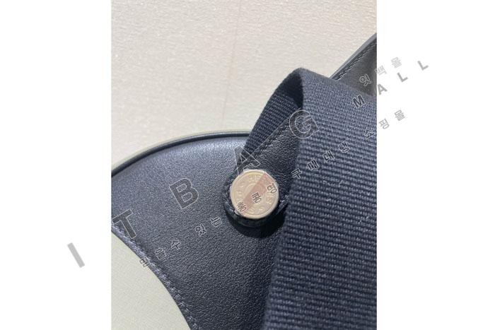 ޽ Allback   H5229-3 ()