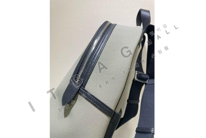 ޽ Allback   H5229-3 ()