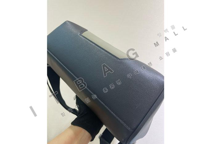 ޽ Allback   H5229-3 ()