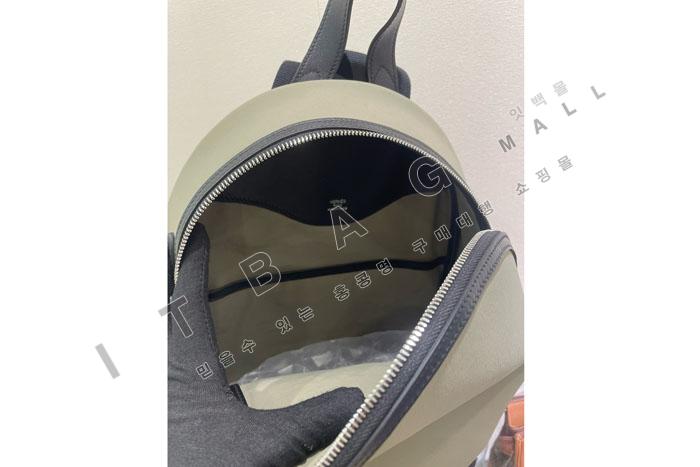 ޽ Allback   H5229-3 ()
