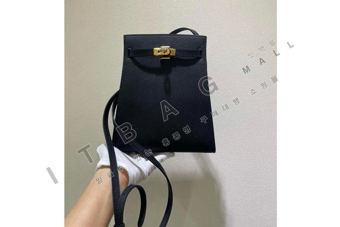 ޽ kelly sport  pm   H5230