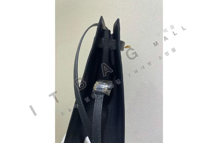 ޽ kelly sport  pm   H5230