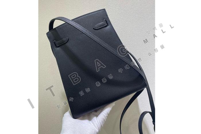 ޽ kelly sport  pm   H5230